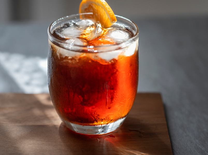 vaso-vidrio-vermut